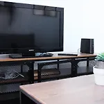 Appartement Gouffe