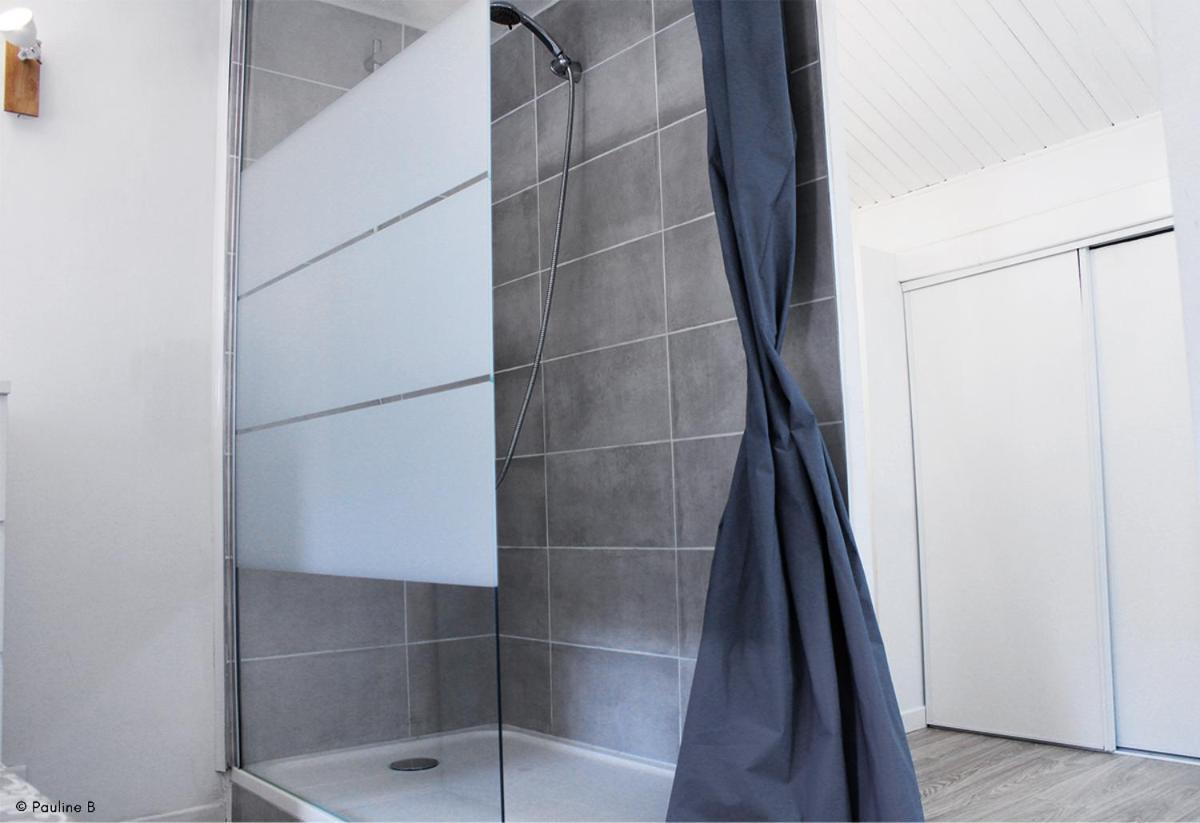 Apartment Gouffe
